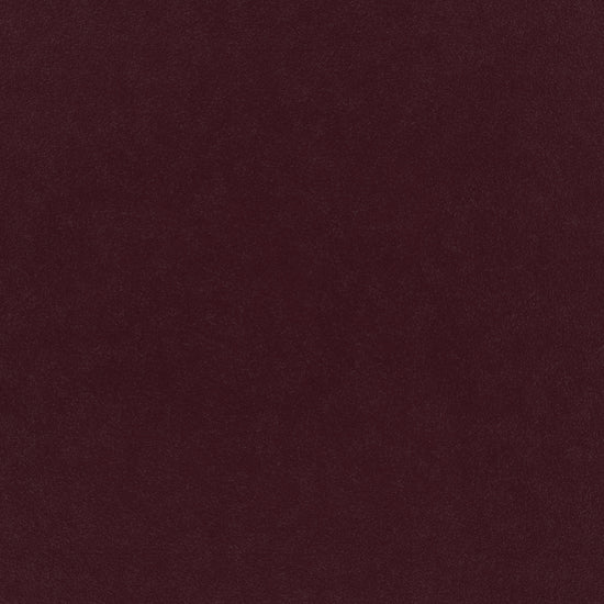 Plush-Burgundy Ceiling Light Shades