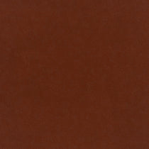 Plush-Umber Fabric by the Metre