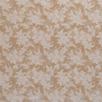 Mannering Champagne Fabric by the Metre