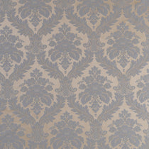 Markham House Delft Curtains