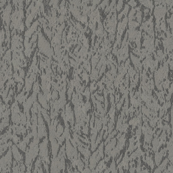 Igneous Granite Fabric by the Metre