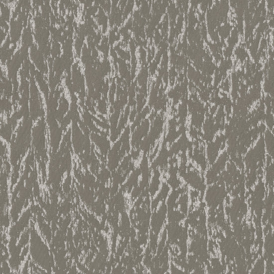 Igneous Mica Fabric by the Metre