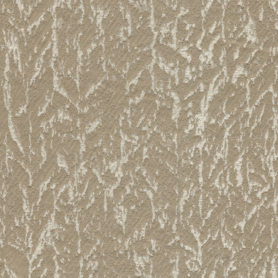 Igneous Sandstone Upholstered Pelmets