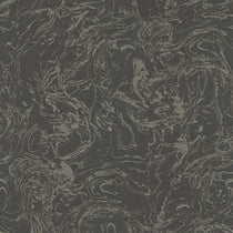 Marmoran Granite Fabric by the Metre