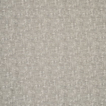 Phylite Mica Fabric by the Metre