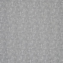 Phylite Zinc Fabric by the Metre
