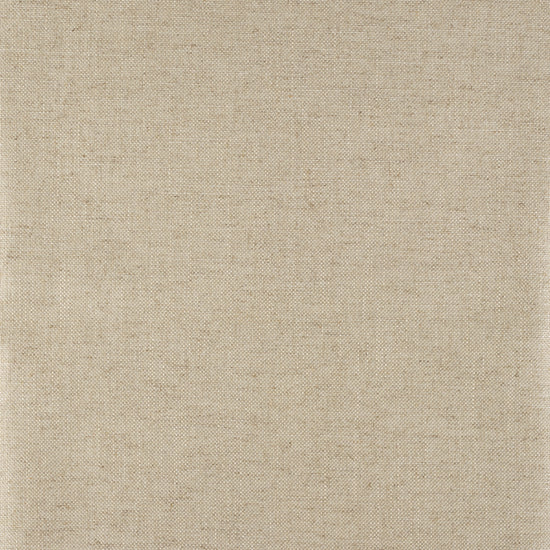 Husk Flax Upholstered Pelmets