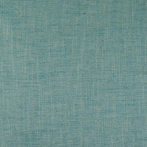 Husk Turquoise Tablecloths