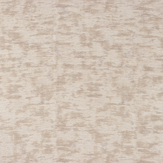 Myuna Ivory Upholstered Pelmets