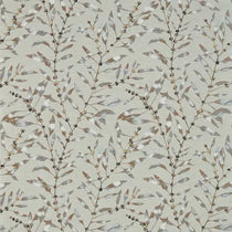 Chaconia Brass Ink 132292 Fabric by the Metre