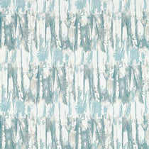 Eco Takara Frost Silver Willow 133919 Pillows