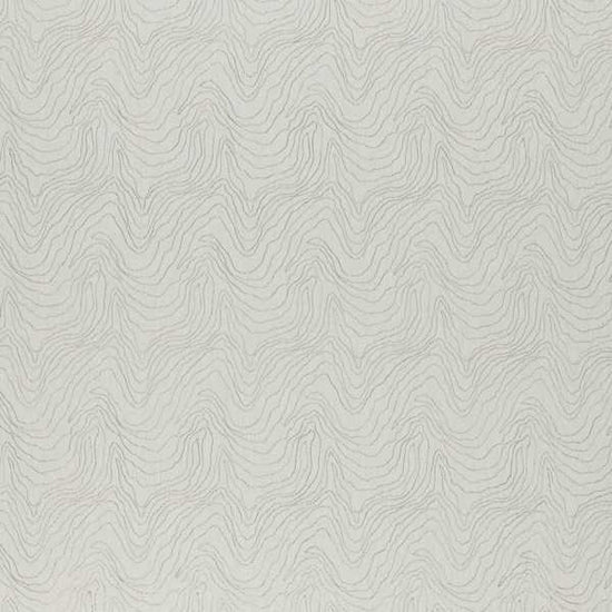 Formation Oyster 132214 Fabric by the Metre