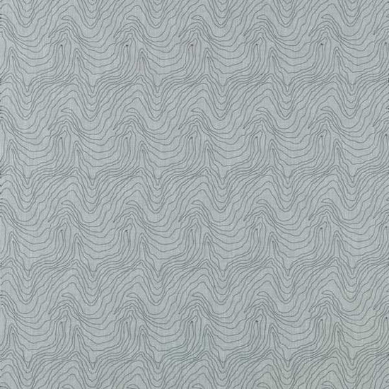 Formation Silver 132215 Apex Curtains