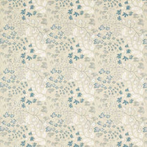 Onni Putty Celestial 133928 Fabric by the Metre