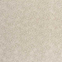 Sow Pumice Mineral 133925 Tablecloths