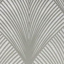 Delano Dovegrey Fabric by the Metre