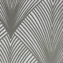 Delano Charcoal Fabric by the Metre