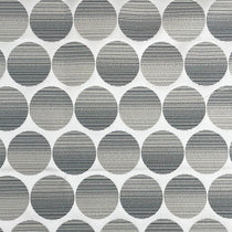 Kendall Silver Fabric by the Metre