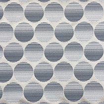 Kendall Slate Fabric by the Metre