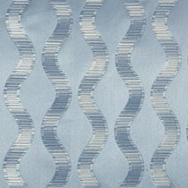 Karlie Crystal Fabric by the Metre