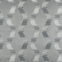 Karlie Slate Fabric by the Metre