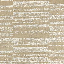 Palladium Golden Topaz Roman Blinds