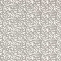 Bellever Graphite F1699-03 Apex Curtains
