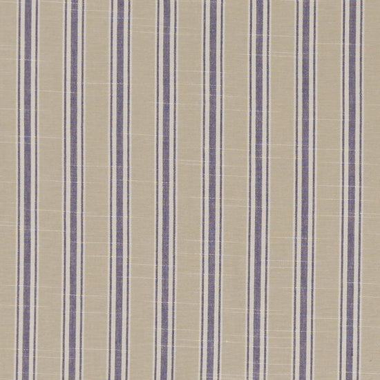 Thornwick Denim F1311-04 Apex Curtains