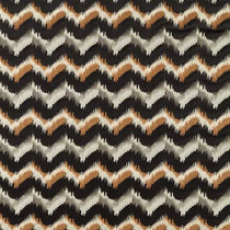 Sagoma Noir F1698-04 Upholstered Pelmets