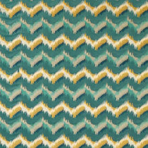 Sagoma Teal F1698-05 Apex Curtains