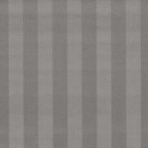 Haldon Graphite F1690-04 Upholstered Pelmets