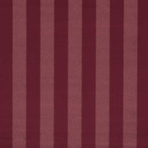 Haldon Mulberry F1690-06 Upholstered Pelmets