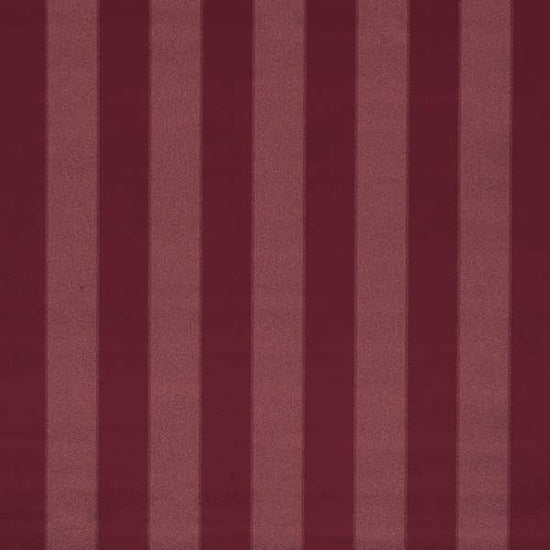 Haldon Mulberry F1690-06 Fabric by the Metre