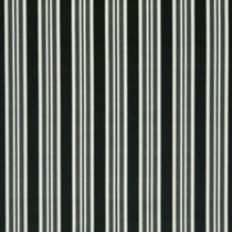 Wilmott Ebony F1691-03 Upholstered Pelmets