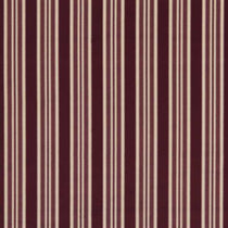 Wilmott Mulberry F1691-06 Upholstered Pelmets