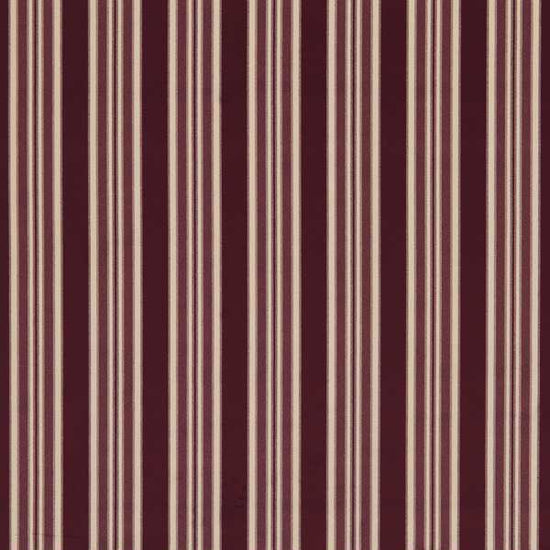 Wilmott Mulberry F1691-06 Apex Curtains