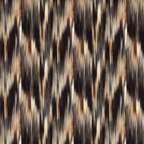 Melange Natural F1686-04 Apex Curtains