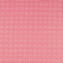 Basket Weave Coral Rose 121177 Curtain Tie Backs