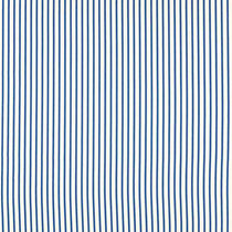 Ribbon Stripe Lapis 133986 Tablecloths