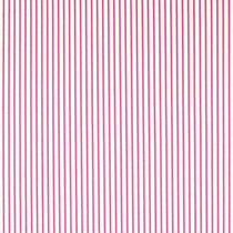 Ribbon Stripe Spinel 133984 Curtain Tie Backs