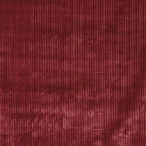Helix Velvet Ruby Tablecloths