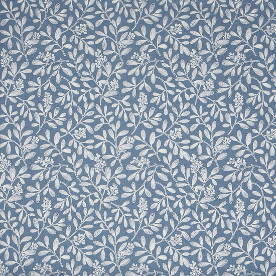 Charlotte Midnight Fabric by the Metre