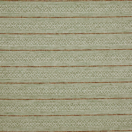 Andes Cactus Fabric by the Metre