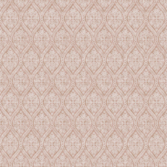 Portia Blush Valances