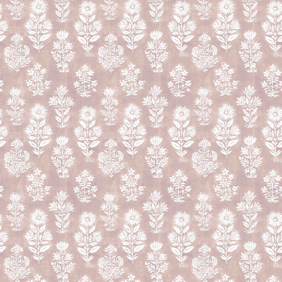 Rosalee Pastel Curtains