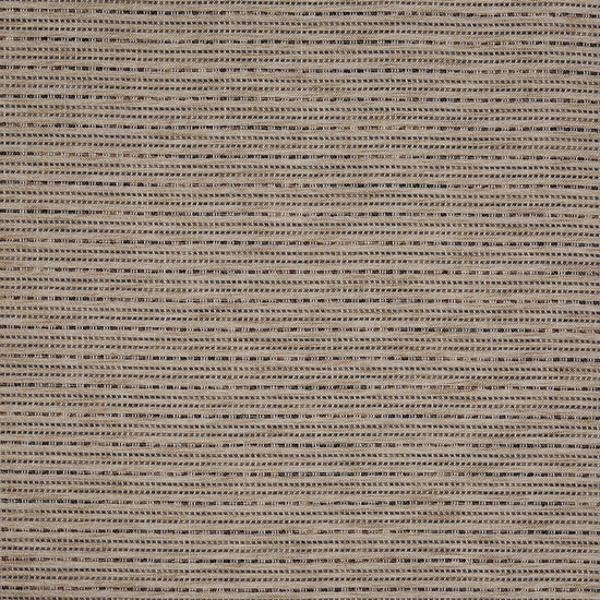Sergio Sand Fabric by the Metre