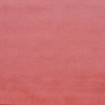 Velour Velvet Rouge Box Seat Covers
