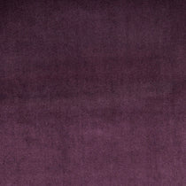 Velour Velvet Grape Tablecloths