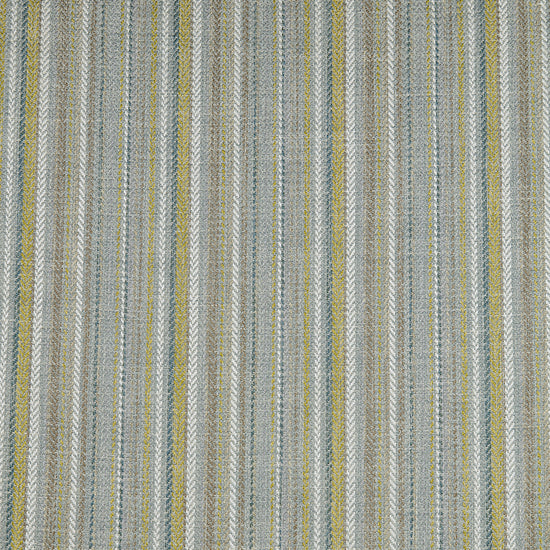 Artisan Haze Curtains