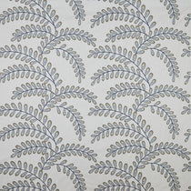 Vinovia Sapphire Fabric by the Metre